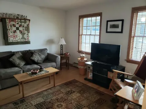 647 Franklin Road Jay ME 04239