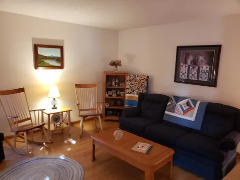 647 Franklin Road Jay ME 04239