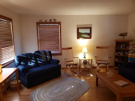 647 Franklin Road Jay ME 04239