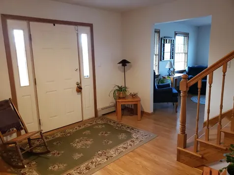647 Franklin Road Jay ME 04239