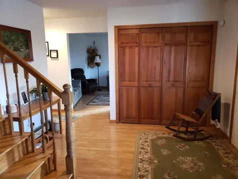 647 Franklin Road Jay ME 04239