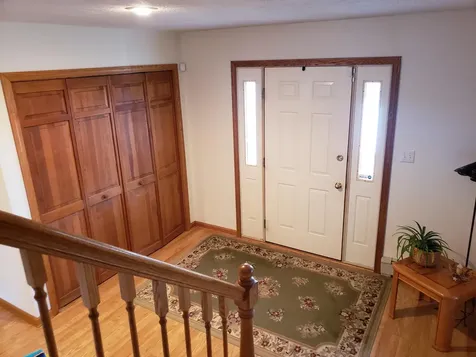 647 Franklin Road Jay ME 04239