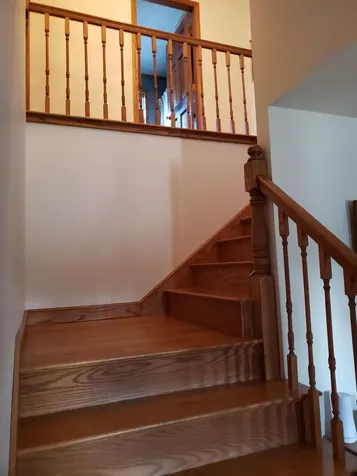 647 Franklin Road Jay ME 04239