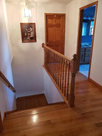 647 Franklin Road Jay ME 04239