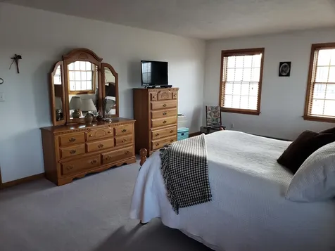 647 Franklin Road Jay ME 04239
