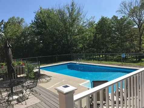 647 Franklin Road Jay ME 04239