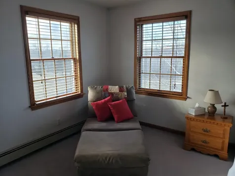 647 Franklin Road Jay ME 04239