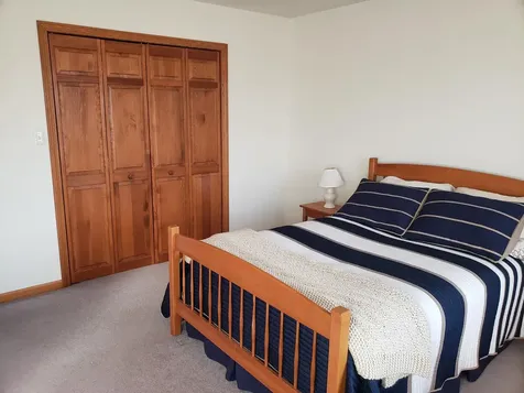 647 Franklin Road Jay ME 04239
