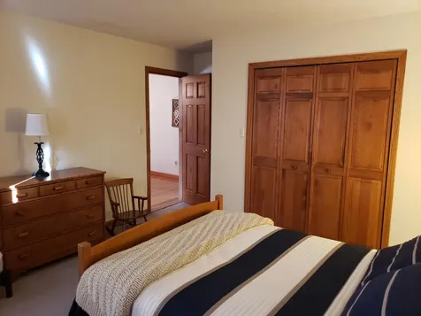 647 Franklin Road Jay ME 04239