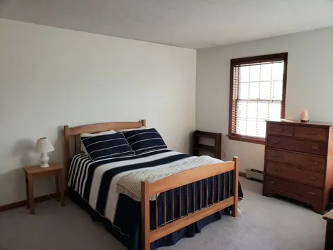 647 Franklin Road Jay ME 04239