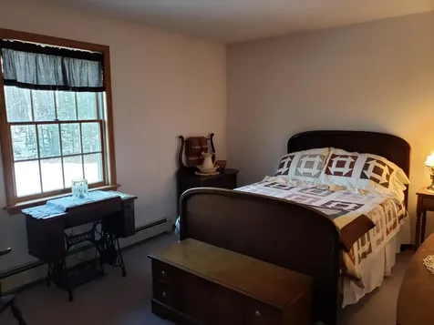 647 Franklin Road Jay ME 04239
