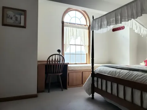 647 Franklin Road Jay ME 04239