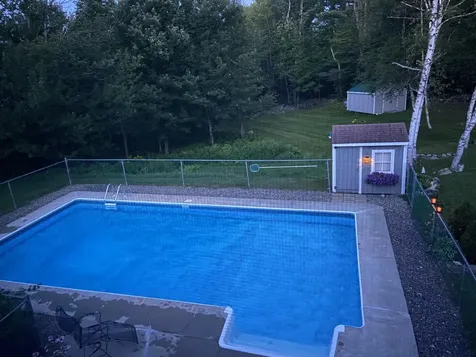 647 Franklin Road Jay ME 04239