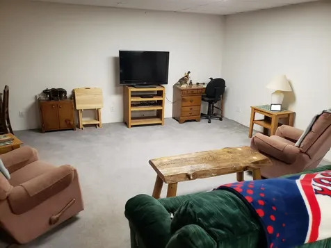 647 Franklin Road Jay ME 04239