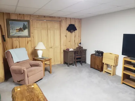 647 Franklin Road Jay ME 04239