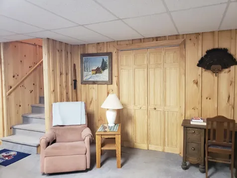 647 Franklin Road Jay ME 04239
