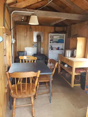 647 Franklin Road Jay ME 04239