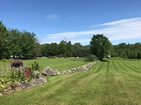 647 Franklin Road Jay ME 04239