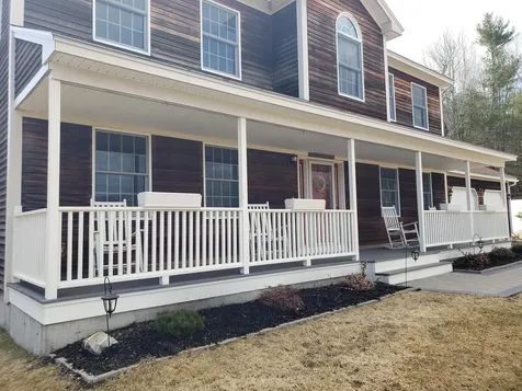 647 Franklin Road Jay ME 04239
