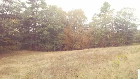 0 Camden Road Appleton ME 04862