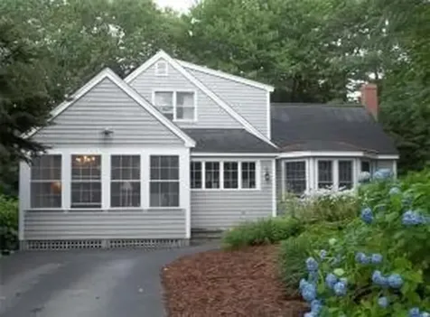 57 School Street Kennebunkport ME 04046