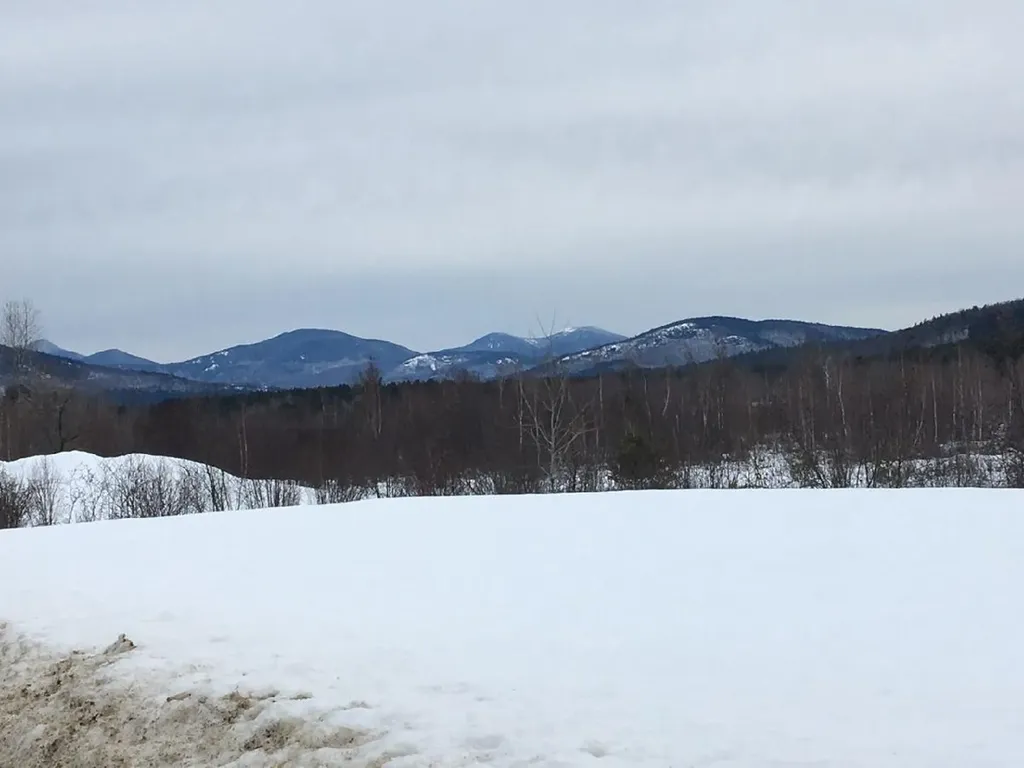 222 Vernon Street Lot 1 Street Bethel ME 04217