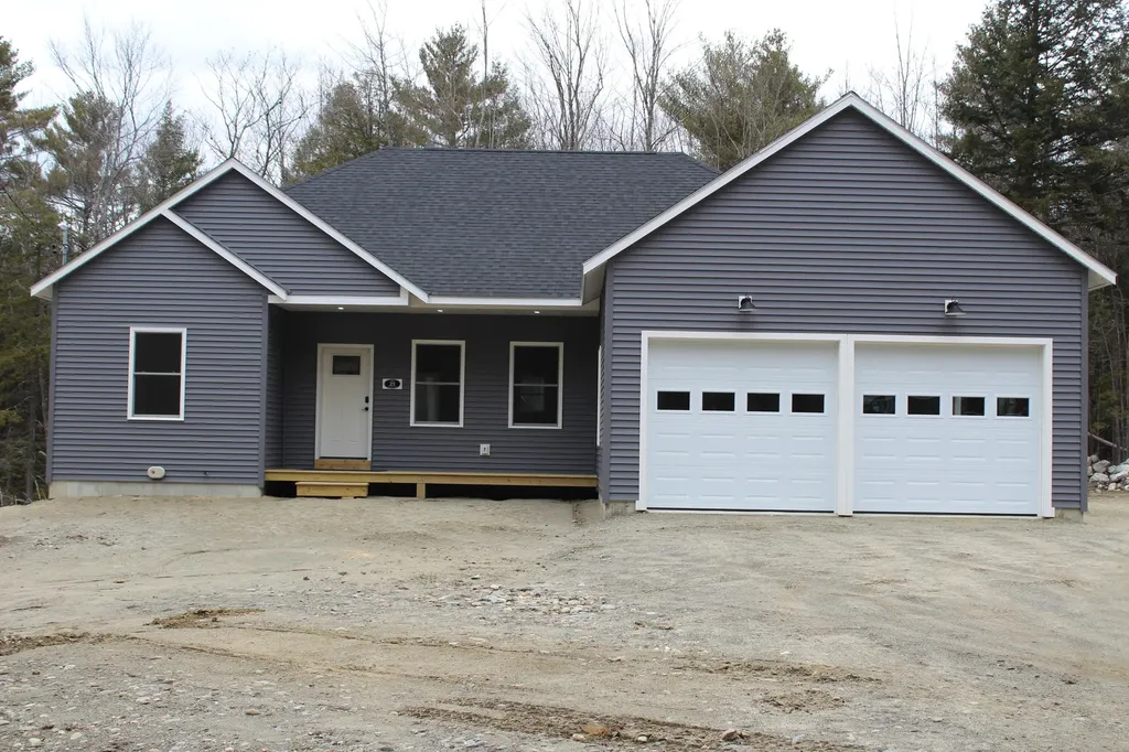 23 Elizabeth Way West Gardiner ME 04345