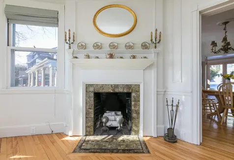 361 Danforth Street Portland ME 04102
