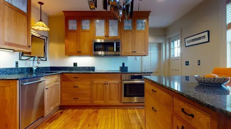 361 Danforth Street Portland ME 04102