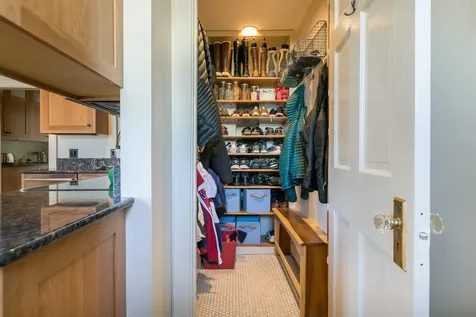 361 Danforth Street Portland ME 04102