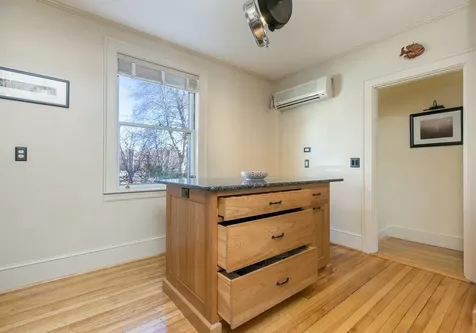361 Danforth Street Portland ME 04102