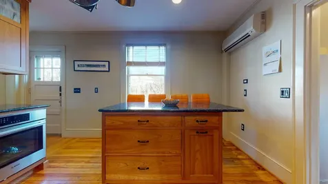 361 Danforth Street Portland ME 04102
