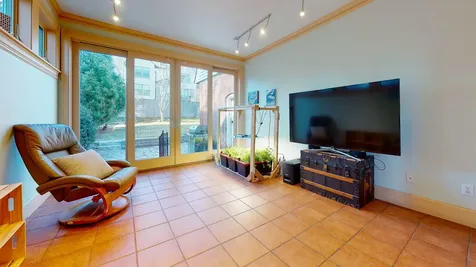 361 Danforth Street Portland ME 04102