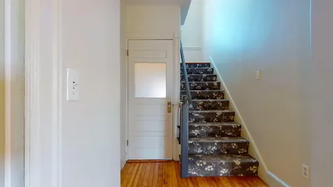 361 Danforth Street Portland ME 04102