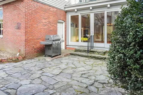 361 Danforth Street Portland ME 04102