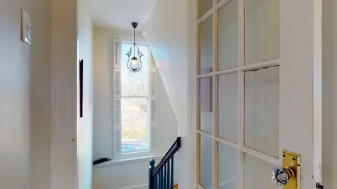 361 Danforth Street Portland ME 04102