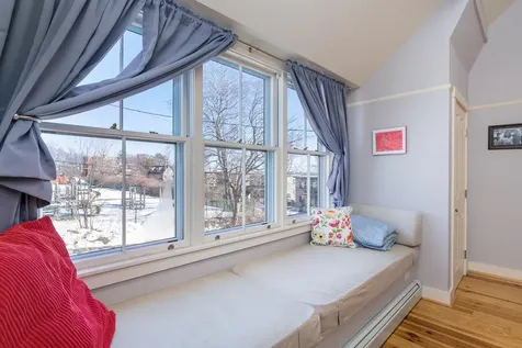 361 Danforth Street Portland ME 04102