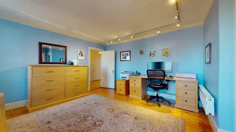361 Danforth Street Portland ME 04102