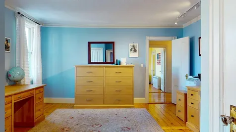 361 Danforth Street Portland ME 04102