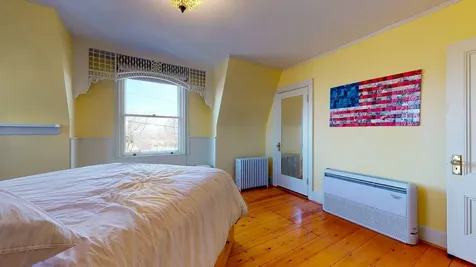 361 Danforth Street Portland ME 04102
