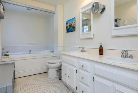 361 Danforth Street Portland ME 04102