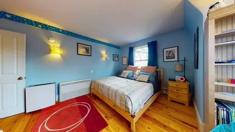 361 Danforth Street Portland ME 04102
