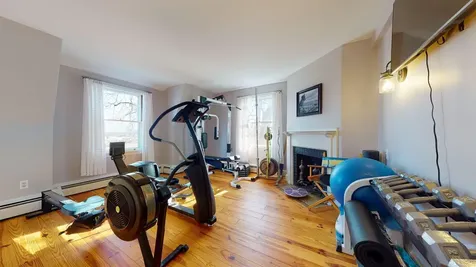 361 Danforth Street Portland ME 04102