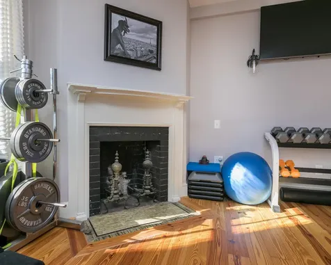 361 Danforth Street Portland ME 04102