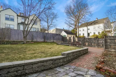 361 Danforth Street Portland ME 04102