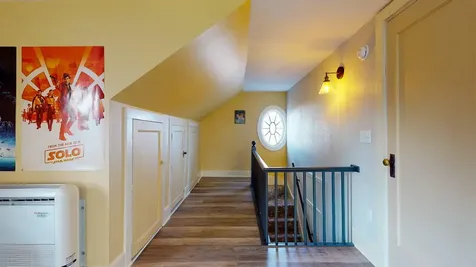 361 Danforth Street Portland ME 04102