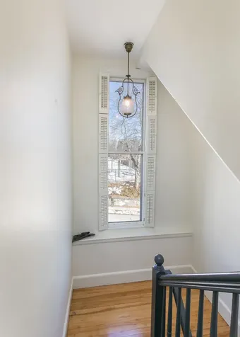 361 Danforth Street Portland ME 04102