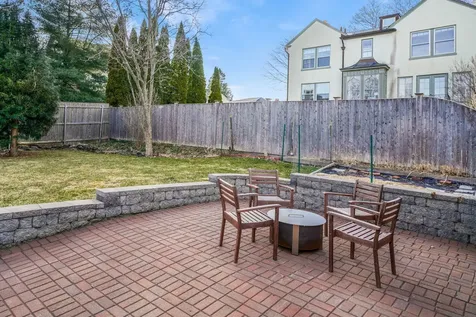 361 Danforth Street Portland ME 04102