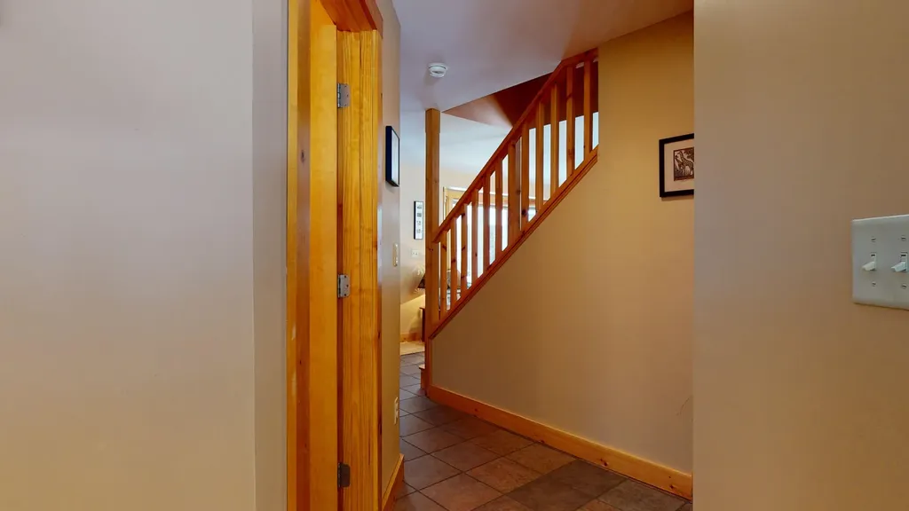 28 Bramble Road Bridgton ME 04009