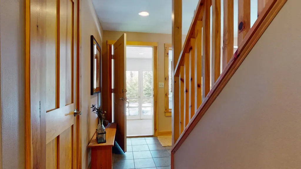 28 Bramble Road Bridgton ME 04009